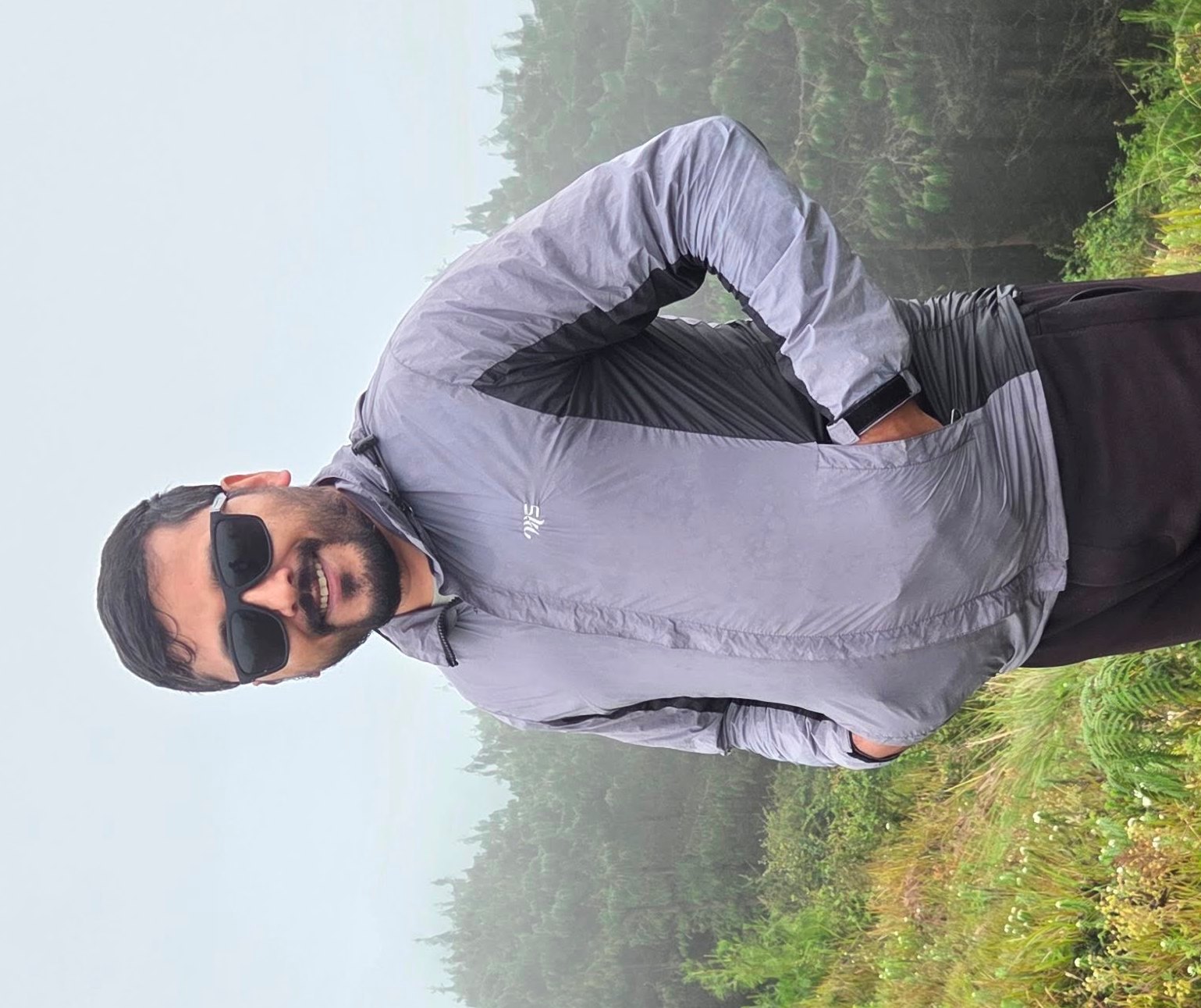नक्सा तथा सर्वेक्षण